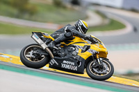 may-2019;motorbikes;no-limits;peter-wileman-photography;portimao;portugal;trackday-digital-images